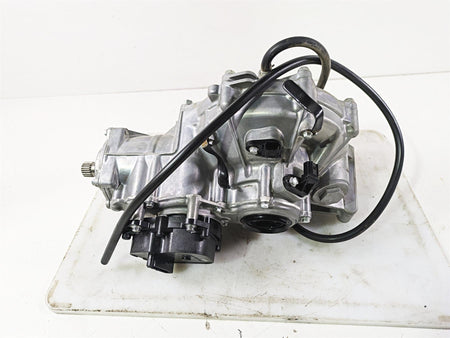 2020 Kawasaki Teryx KRX KRF 1000 Front Differential Gear Box 13101-0679 {{ shop.shopifyCountryName }} - Mototech271