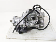 Load image into Gallery viewer, 2020 Kawasaki Teryx KRX KRF 1000 Front Differential Gear Box 13101-0679 | Mototech271
