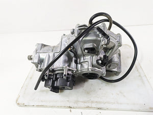 2020 Kawasaki Teryx KRX KRF 1000 Front Differential Gear Box 13101-0679 | Mototech271