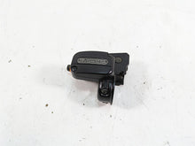 Load image into Gallery viewer, 2009 Harley Touring FLHTCU Electra Glide Front Brake Master Cylinder 44551-08F
