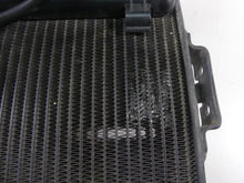 Load image into Gallery viewer, 2019 KTM 1290R Super Adventure Radiator Fan Reservoir Hose Set 60335010100 | Mototech271
