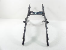 Load image into Gallery viewer, 2016 Harley Touring FLTRX Road Glide Rear Straight Subframe Sub Frame 48079-09
