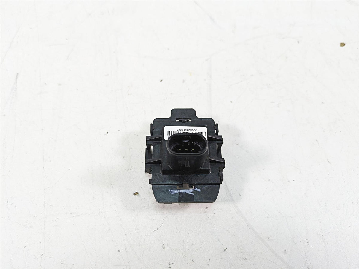 2016 Sea-Doo Spark 900 Otas Steering Sensor - Read 278003008 {{ shop.shopifyCountryName }} - Mototech271
