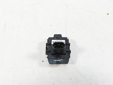 2016 Sea-Doo Spark 900 Otas Steering Sensor - Read 278003008 {{ shop.shopifyCountryName }} - Mototech271