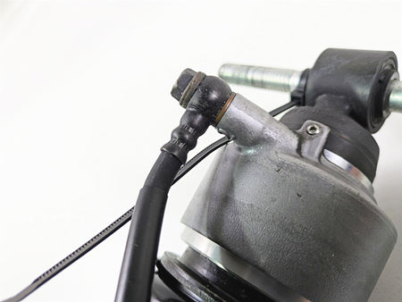 2018 Harley FLHCS Softail Heritage 115th Rear Shock Damper 56mm 54000138 {{ shop.shopifyCountryName }} - Mototech271