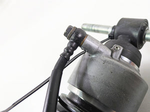 2018 Harley FLHCS Softail Heritage 115th Rear Shock Damper 56mm 54000138