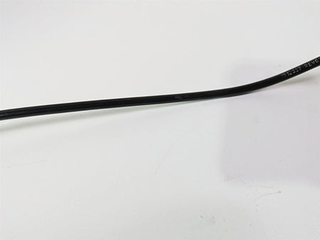 2016 Indian Chief Classic Rear Abs Brake Line Hose Set 1911991 1912037 {{ shop.shopifyCountryName }} - Mototech271