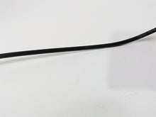 Load image into Gallery viewer, 2016 Indian Chief Classic Rear Abs Brake Line Hose Set 1911991 1912037 | Mototech271
