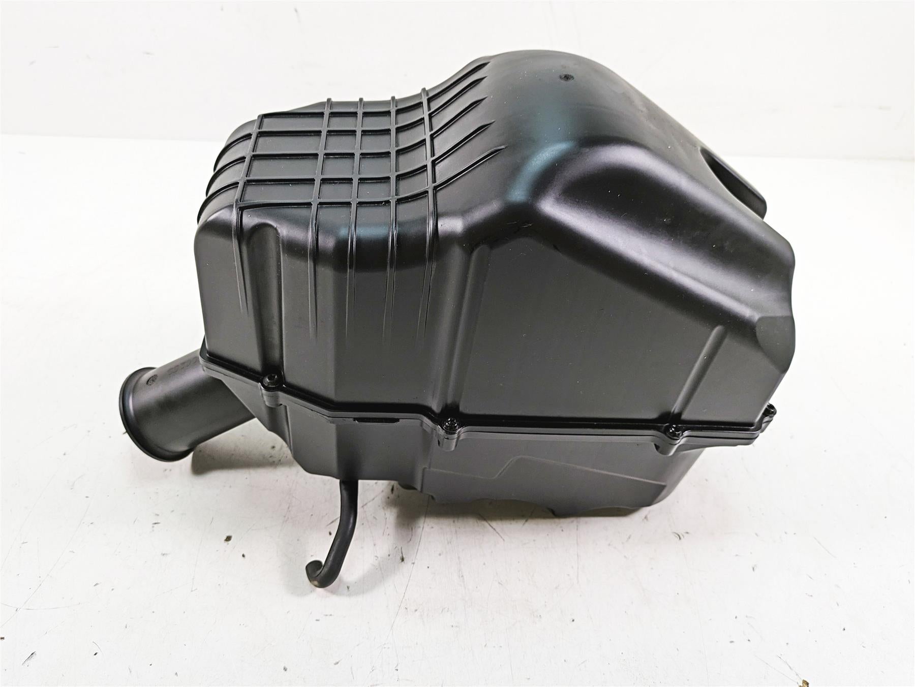 2022 Harley RA1250 S Pan America Air Cleaner Breather Filter 61300976 29000259 {{ shop.shopifyCountryName }} - Mototech271