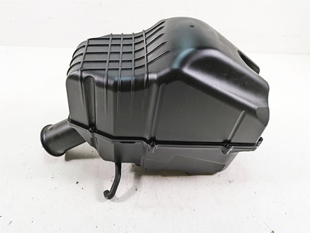 2022 Harley RA1250 S Pan America Air Cleaner Breather Filter 61300976 29000259 {{ shop.shopifyCountryName }} - Mototech271