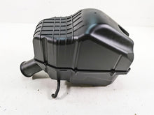 Load image into Gallery viewer, 2022 Harley RA1250 S Pan America Air Cleaner Breather Filter 61300976 29000259 | Mototech271
