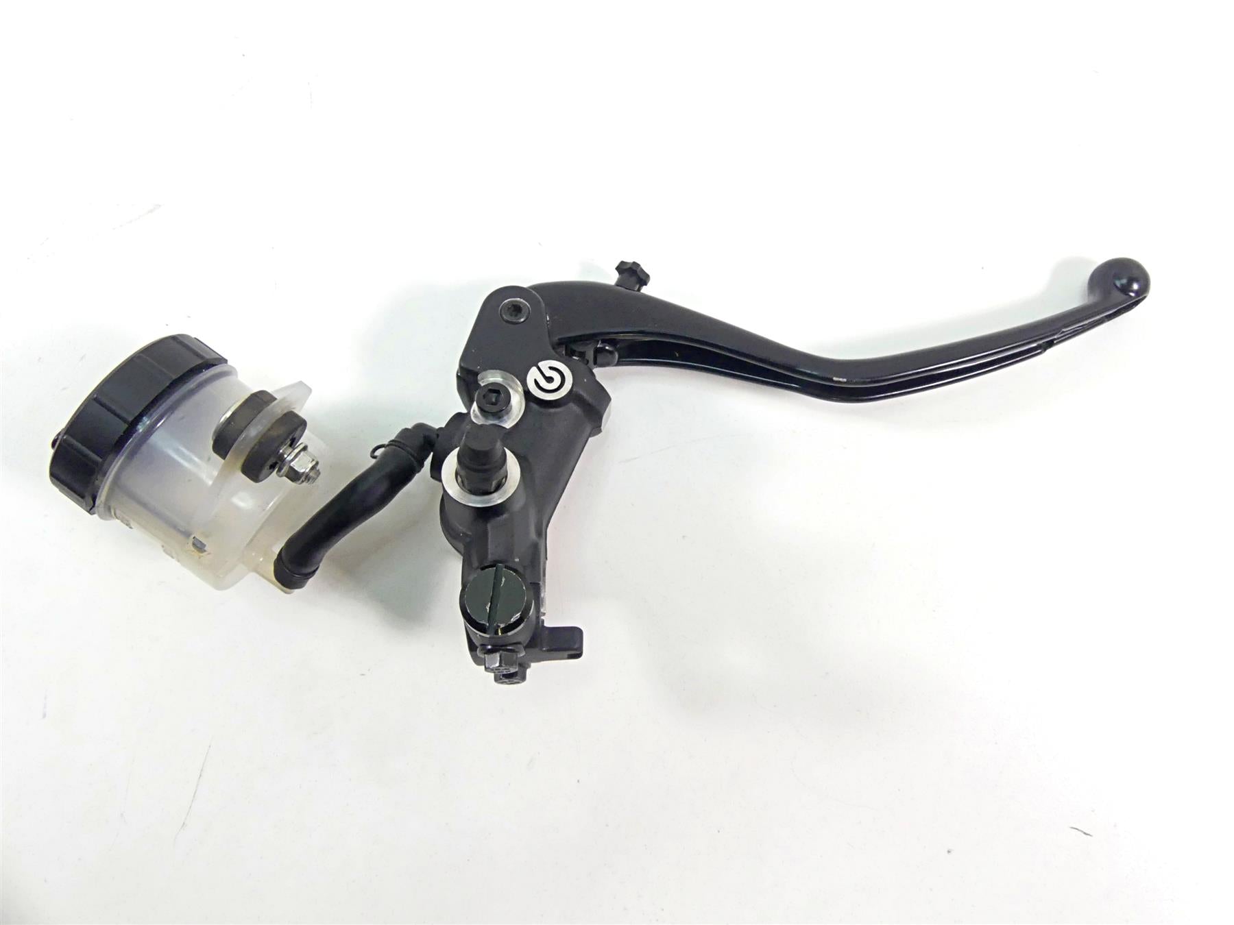 2016 KTM 1290 Super Duke R Front Radial Brake Master Cylinder Read 6131300100030 {{ shop.shopifyCountryName }} - Mototech271