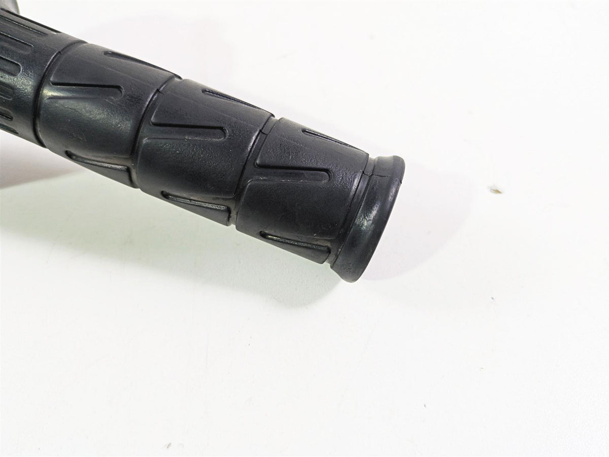 2020 Kawasaki Z900 ZR900 Right Hand Throttle Control Switch 46091-0500 {{ shop.shopifyCountryName }} - Mototech271