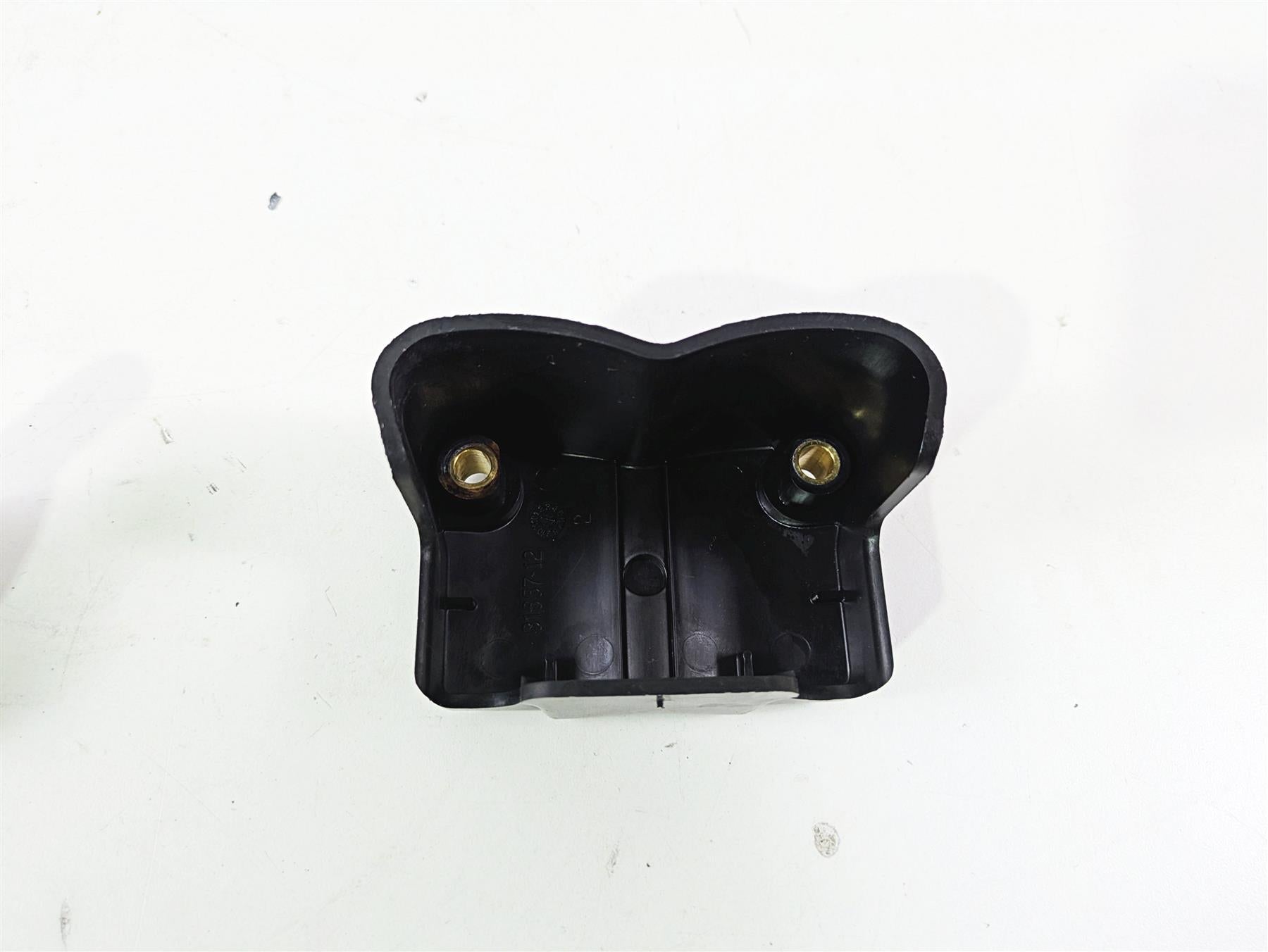 2015 Harley FXDF Dyna Fat Bob Ignition Coil Wires Plugs Set 31696-07A {{ shop.shopifyCountryName }} - Mototech271