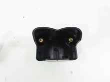 Load image into Gallery viewer, 2015 Harley FXDF Dyna Fat Bob Ignition Coil Wires Plugs Set 31696-07A
