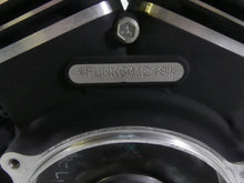 Load image into Gallery viewer, 1999 Harley Touring FLHTCUI Electra Glide Running 88ci Engine -13K -Vid 16180-99
