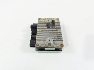 2021 CFMoto Zforce 950 Sport Eps Power Steering Control Module Unit 5BY0-150800