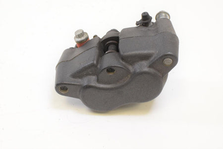 2011 Harley Softail CVO FLSTSE2 Convertible Front Brake Caliper GRANIT 41392-11 {{ shop.shopifyCountryName }} - Mototech271