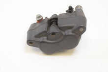 Load image into Gallery viewer, 2011 Harley Softail CVO FLSTSE2 Convertible Front Brake Caliper GRANIT 41392-11
