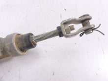 Load image into Gallery viewer, 2016 Yamaha YXZ1000 R EPS Main Brake Master Cylinder 11/16&quot; 2HC-2583T-00-00 | Mototech271
