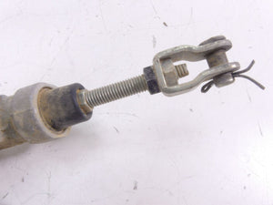 2016 Yamaha YXZ1000 R EPS Main Brake Master Cylinder 11/16" 2HC-2583T-00-00 | Mototech271