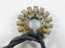 Load image into Gallery viewer, 2021 Kawasaki ZX1400 ZX14R Ninja Stator Generator Alternator 21003-0144 | Mototech271
