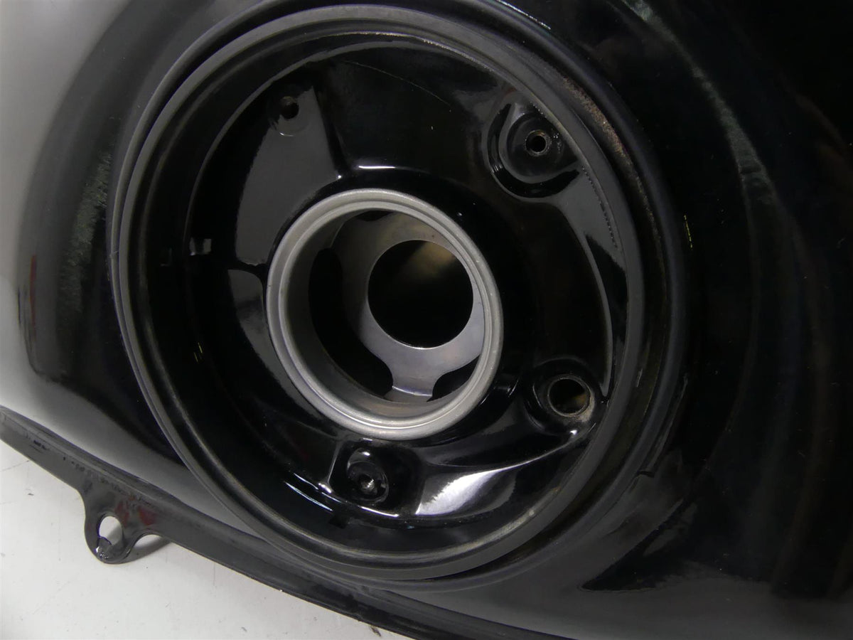 2021 Honda CBR600RR Fuel Gas Petrol Tank Reservoir - No Dents 17500-MJC-A00 {{ shop.shopifyCountryName }} - Mototech271
