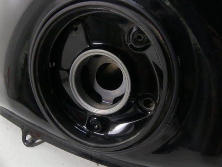 2021 Honda CBR600RR Fuel Gas Petrol Tank Reservoir - No Dents 17500-MJC-A00 {{ shop.shopifyCountryName }} - Mototech271