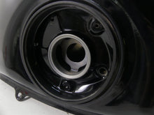 Load image into Gallery viewer, 2021 Honda CBR600RR Fuel Gas Petrol Tank Reservoir - No Dents 17500-MJC-A00 | Mototech271
