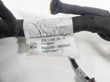 Load image into Gallery viewer, 2019 Ducati Multistrada 1260 S Pikes Peak Main Wiring Harness Loom 5101C983D | Mototech271
