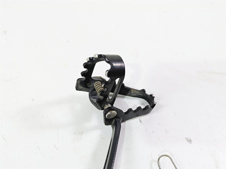 2015 BMW R1200 GS Adv K51 Rear Brake Lever Pedal 35218529841 {{ shop.shopifyCountryName }} - Mototech271