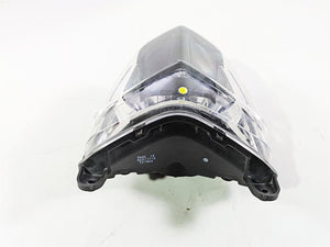 2013 Ducati Hyperstrada 821 Headlight Head Light Lamp 52010243A | Mototech271