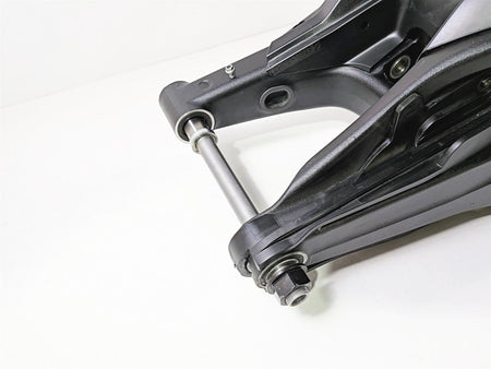 2018 KTM 1290 Super Duke R Swingarm Swing Arm & Axle 61304030044 61404030144-Mototech271