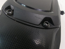 Load image into Gallery viewer, 2019 Indian Motorcycle Co. FTR1200 Upper Center Tank Cover Fairing 5454540
