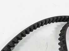 Load image into Gallery viewer, 2010 Harley Touring FLHX Street Glide Rear Drive Belt 140T 1&quot; 40024-09A
