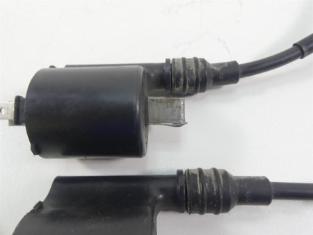 2020 Honda Talon SXS1000R S2R Ignition Coil Wiring Plug Set 30510-HL6-A01 {{ shop.shopifyCountryName }} - Mototech271
