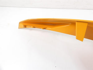 2013 Sea-Doo 4-Tec GTR 215 Left Side Main Fairing Cover Cowl - Read 269501912