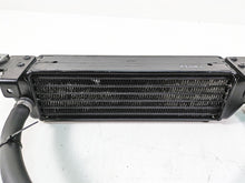 Load image into Gallery viewer, 2007 BMW R1200RT K26 Oil Cooler &amp; Lines Hoses Set 17217677364 | Mototech271
