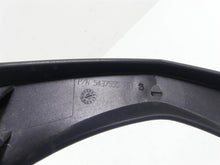 Load image into Gallery viewer, 2015 Victory Cross Country 8 Ball Headlight Bezel Cover Fairing 5437555
