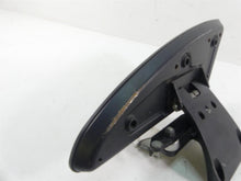Load image into Gallery viewer, 2011 Victory Vision Tour Right Front Floor Board Brake Pedal Set 1015291-463 | Mototech271
