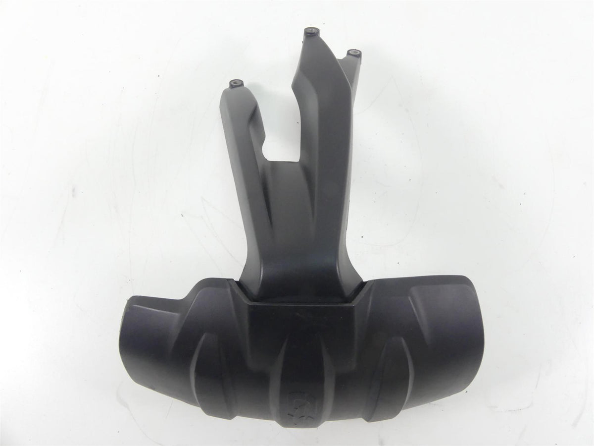 2019 BMW R1250GS K50 Rear Lower Tire Mud Guard Fender 46628533657 {{ shop.shopifyCountryName }} - Mototech271
