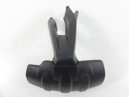 2019 BMW R1250GS K50 Rear Lower Tire Mud Guard Fender 46628533657 {{ shop.shopifyCountryName }} - Mototech271