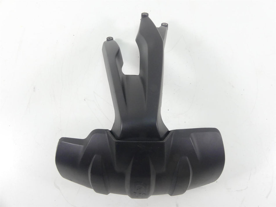 2019 BMW R1250GS K50 Rear Lower Tire Mud Guard Fender 46628533657 {{ shop.shopifyCountryName }} - Mototech271
