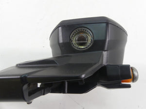 2014 BMW R1200GS K50 Front Brake Master Cylinder + Lever 32728559604 | Mototech271