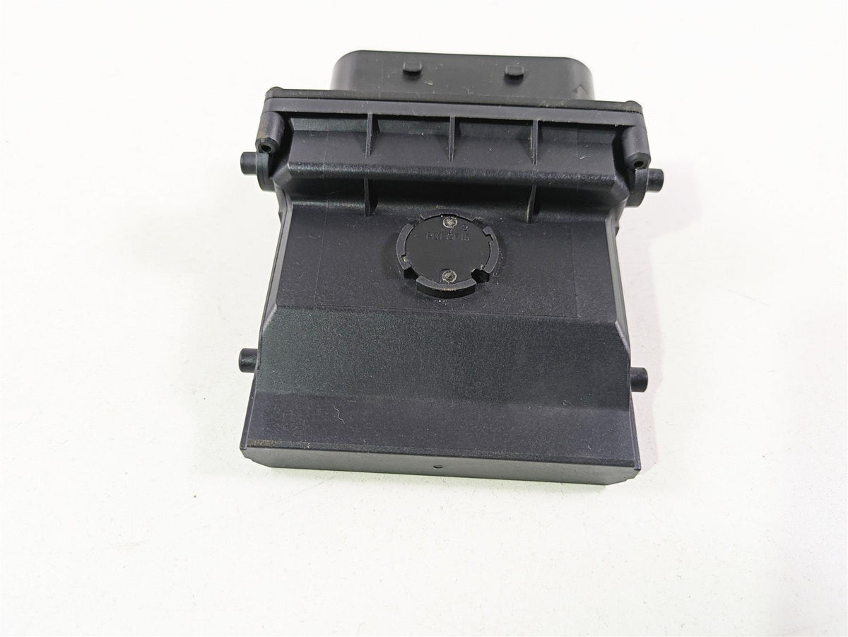 2017 BMW R1200 GS K50 Esa Suspension Shock Control Module 61358359963 {{ shop.shopifyCountryName }} - Mototech271
