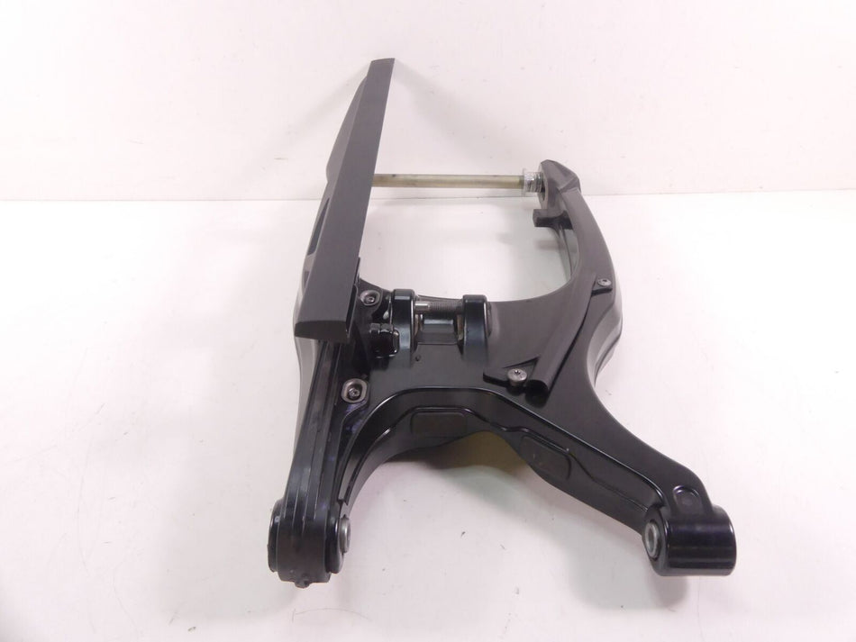 2013 BMW F800GS K72 Straight Rear Suspension Swingarm 33178535870 33178549120 {{ shop.shopifyCountryName }} - Mototech271