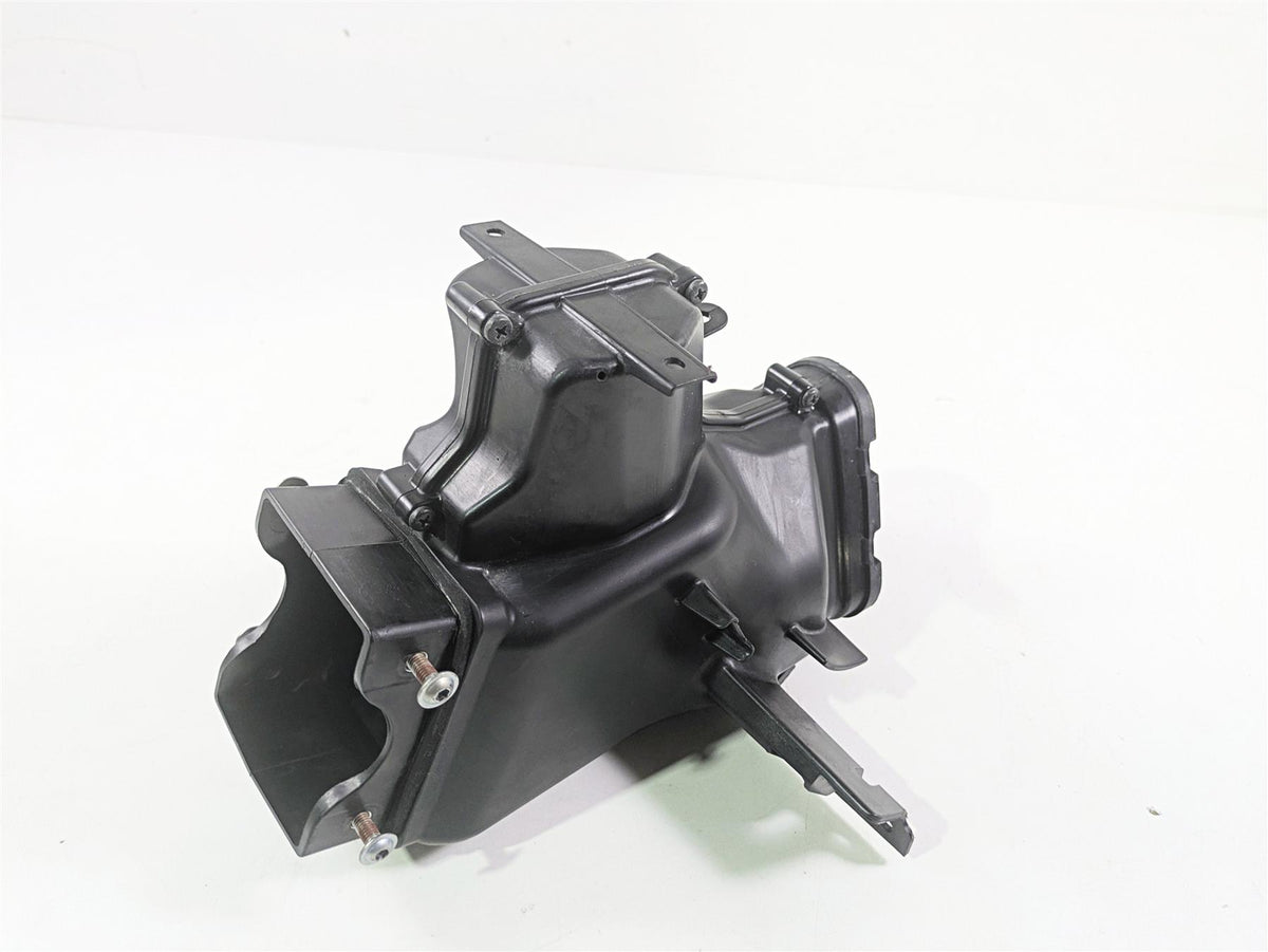2020 Kawasaki ZX6R ZX636 Ninja Air Duct Scoop Ram Inlet 39045-0047 39045-0059 {{ shop.shopifyCountryName }} - Mototech271