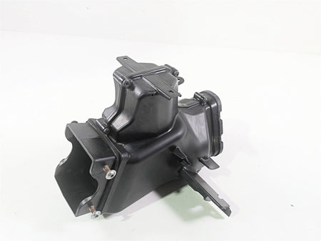 2020 Kawasaki ZX6R ZX636 Ninja Air Duct Scoop Ram Inlet 39045-0047 39045-0059 {{ shop.shopifyCountryName }} - Mototech271