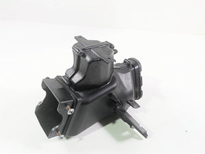 2020 Kawasaki ZX6R ZX636 Ninja Air Duct Scoop Ram Inlet 39045-0047 39045-0059