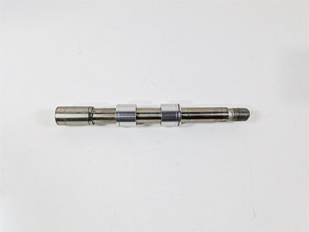 2019 Triumph Speed Triple RS 1050 Front Axle Wheel Spindle T2000650 {{ shop.shopifyCountryName }} - Mototech271